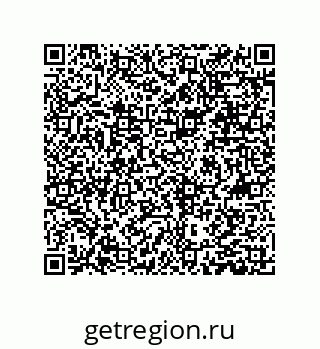 79631356114