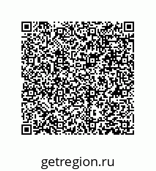 79631356121