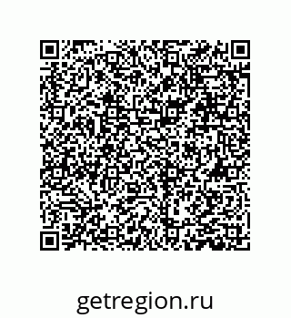 79631356123