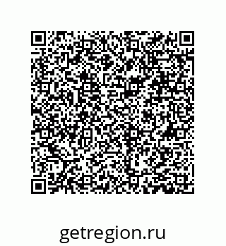 79631356127