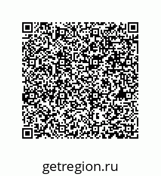 79631356130