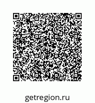 79631356135