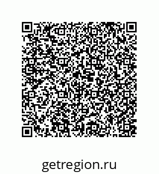 79631356139