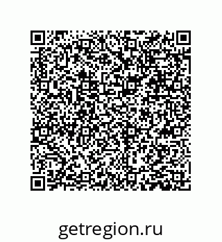 79631356140