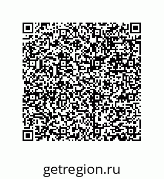 79631356141