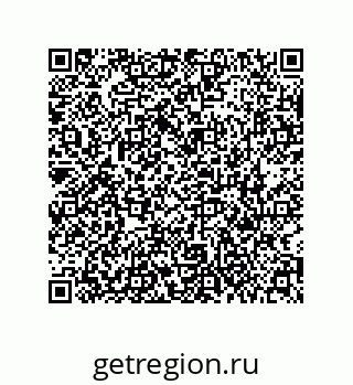 79631356143