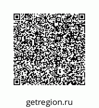 79631356145