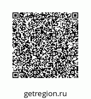 79631356146