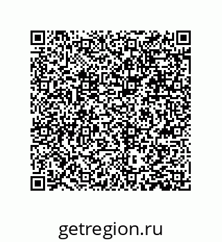 79631356147