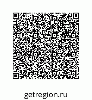 79631356148
