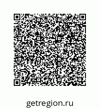 79631356149