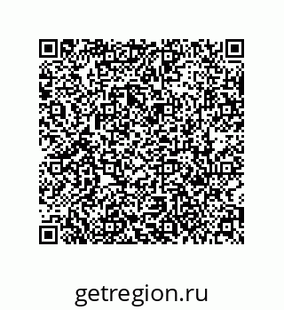 79631356153