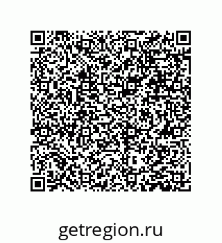 79631356162
