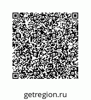 79631356164
