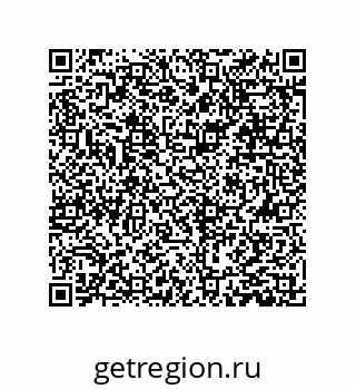 79631356169