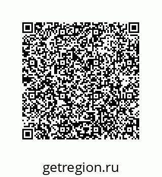 79631356171