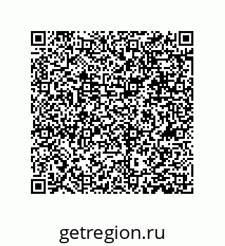 79631356174