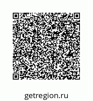 79631356176