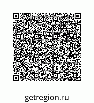 79631356177