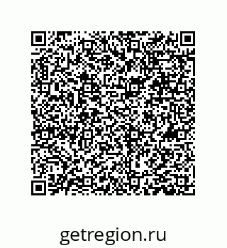 79631356179