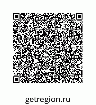 79631356182