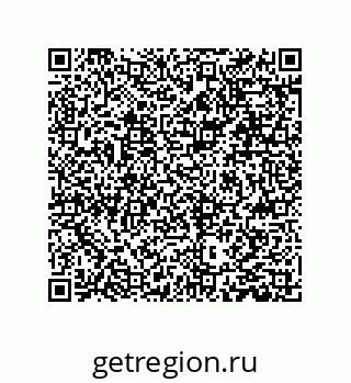 79631356187