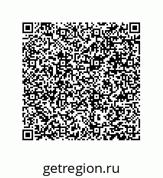 79631356188