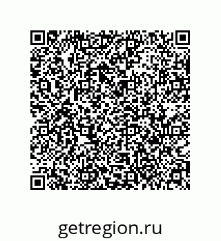 79631356190