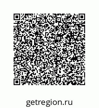 79631356191