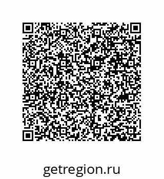 79631356192