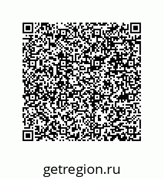 79631356194