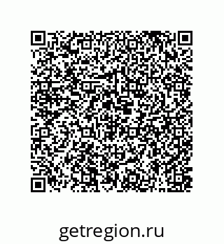 79631356195