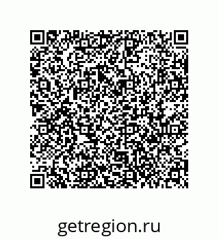 79631356196