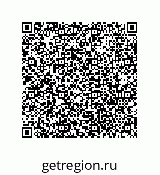 79631356197