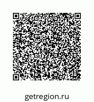 79631356204