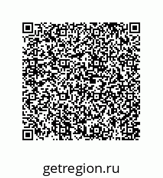 79631356208