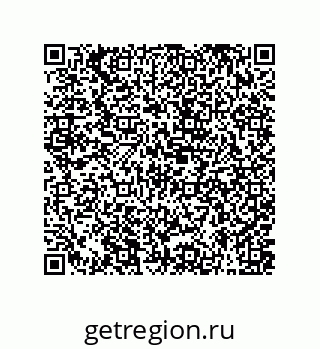 79631356210