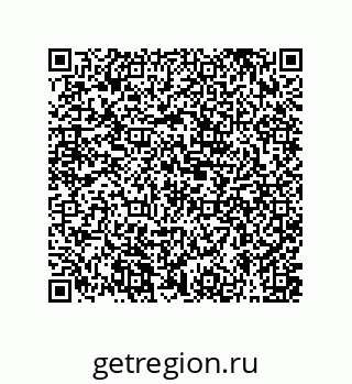 79631356211
