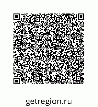 79631356212