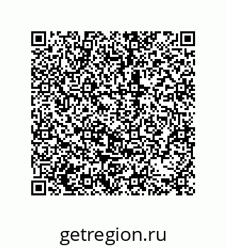 79631356216