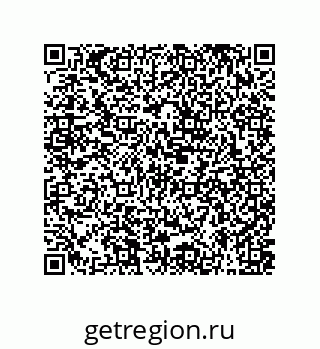 79631356219