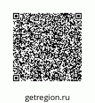 79631356221