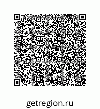 79631356223