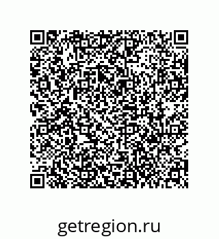 79631356227