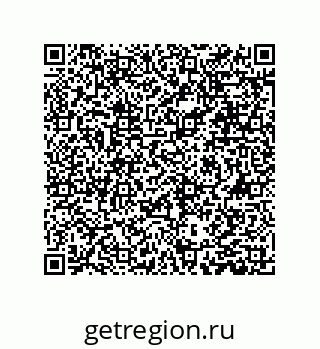 79631356228