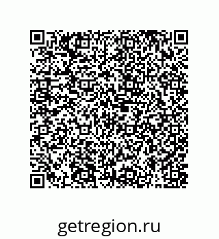 79631356230