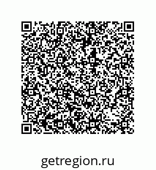 79631356231