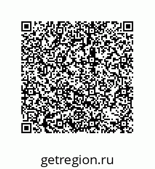 79631356232