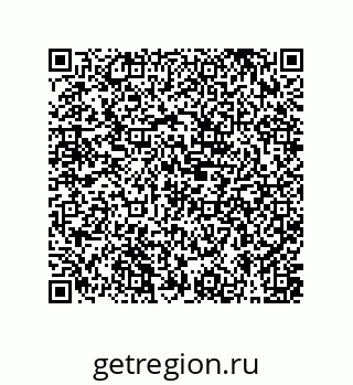 79631356233
