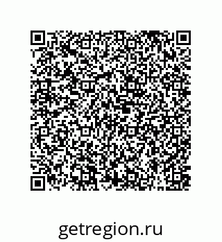 79631356236